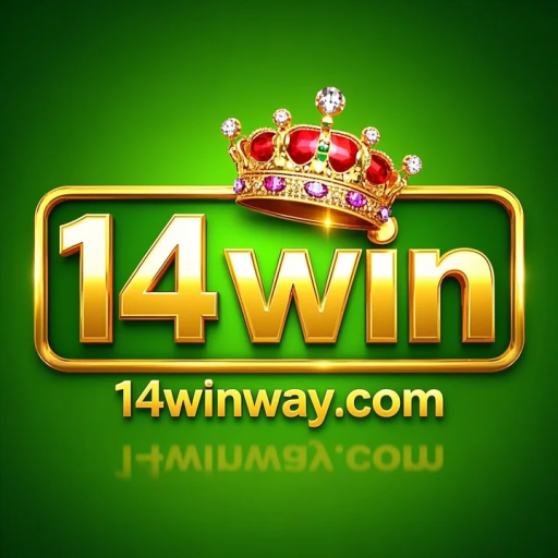 14win