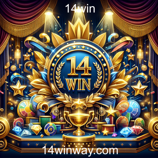 Entenda o Programa VIP do 14win: Recompensas que Valorizam Jogadores